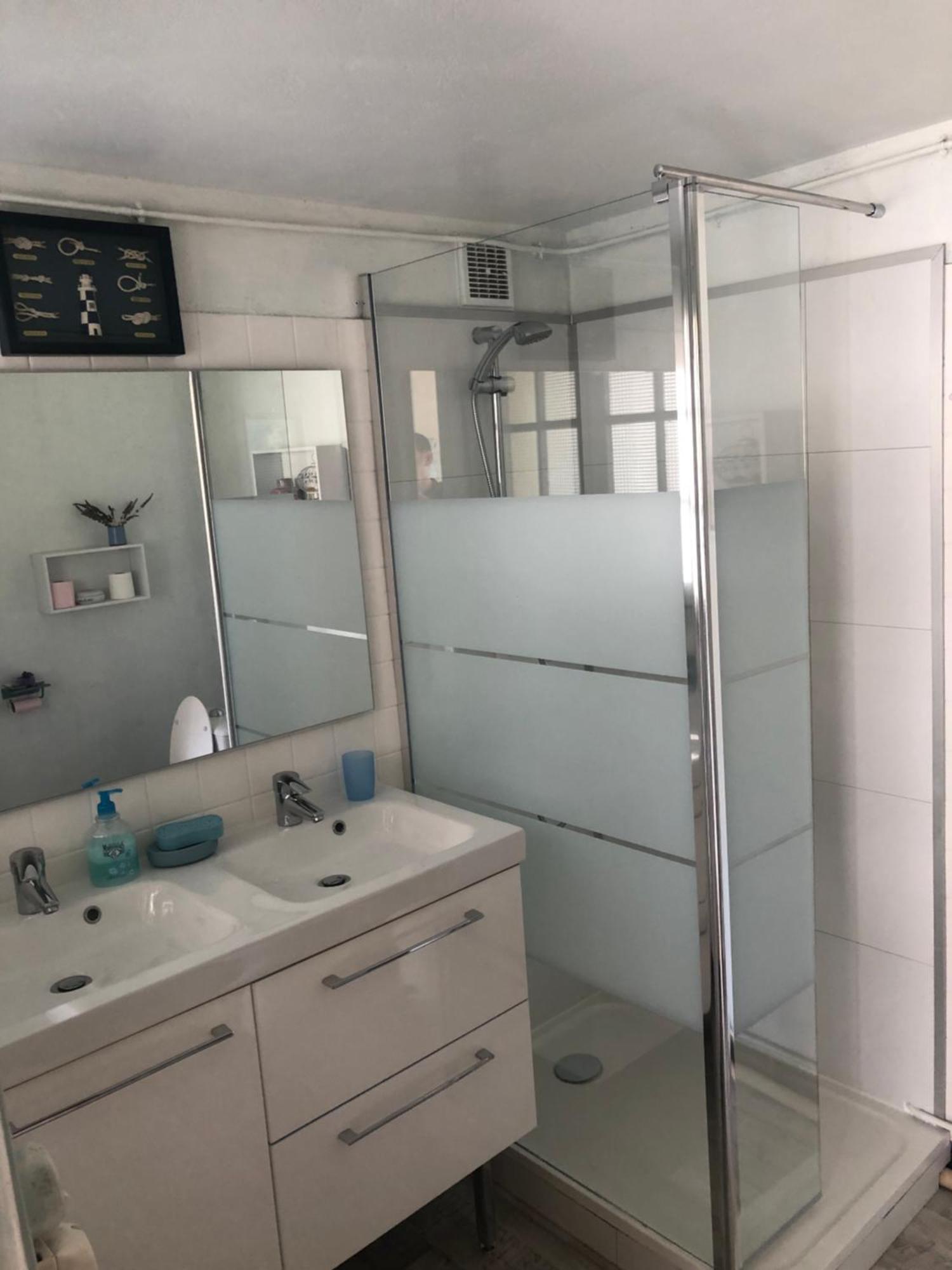 Le Pigeonnier Maison De Caractere Logement 4 Personnes La Maisonnette Renovee Logement 2 Personnes Floirac  Bagian luar foto