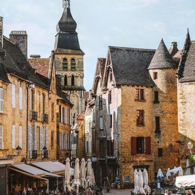 Le Pigeonnier Maison De Caractere Logement 4 Personnes La Maisonnette Renovee Logement 2 Personnes Floirac  Bagian luar foto