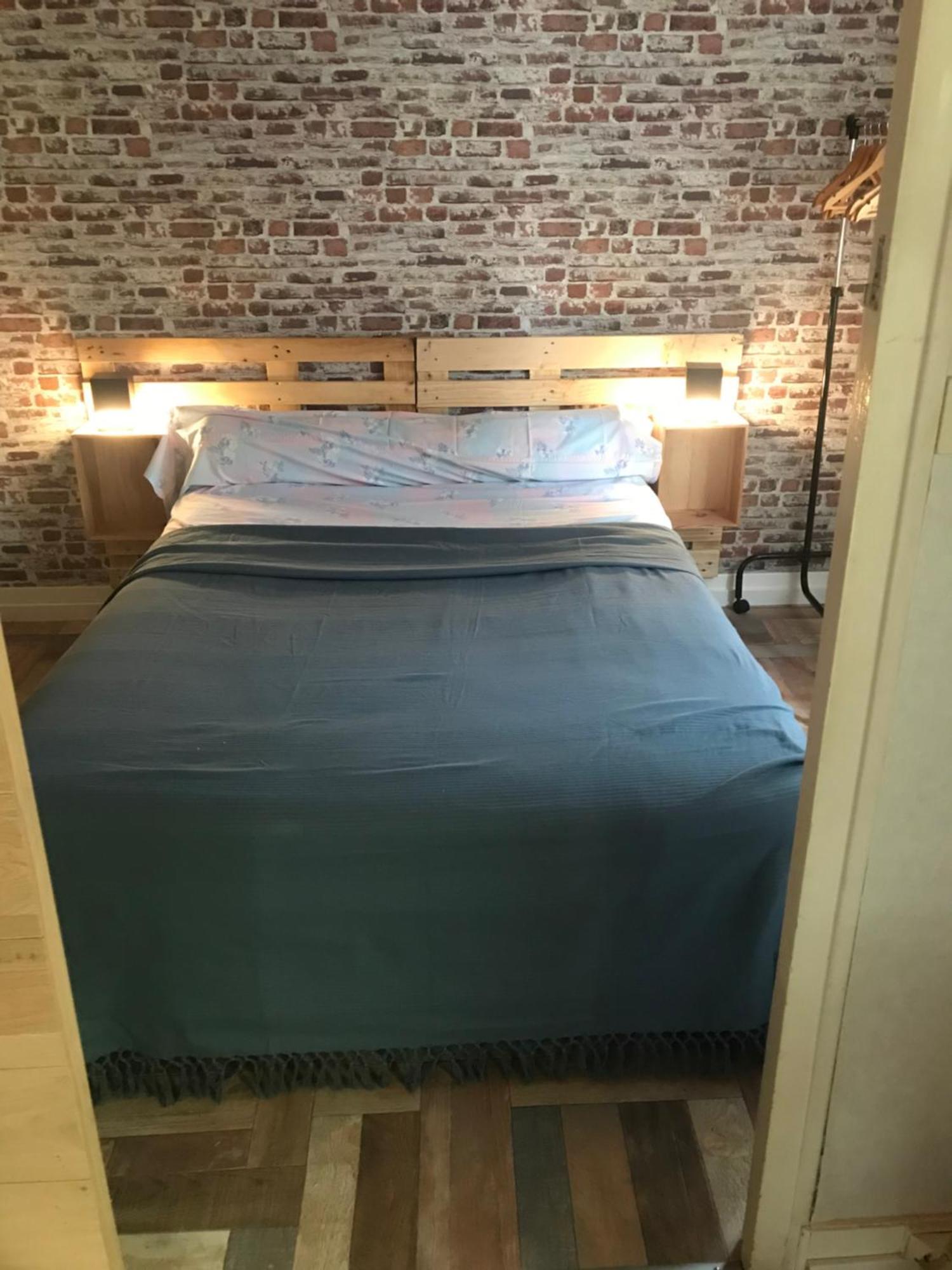 Le Pigeonnier Maison De Caractere Logement 4 Personnes La Maisonnette Renovee Logement 2 Personnes Floirac  Bagian luar foto