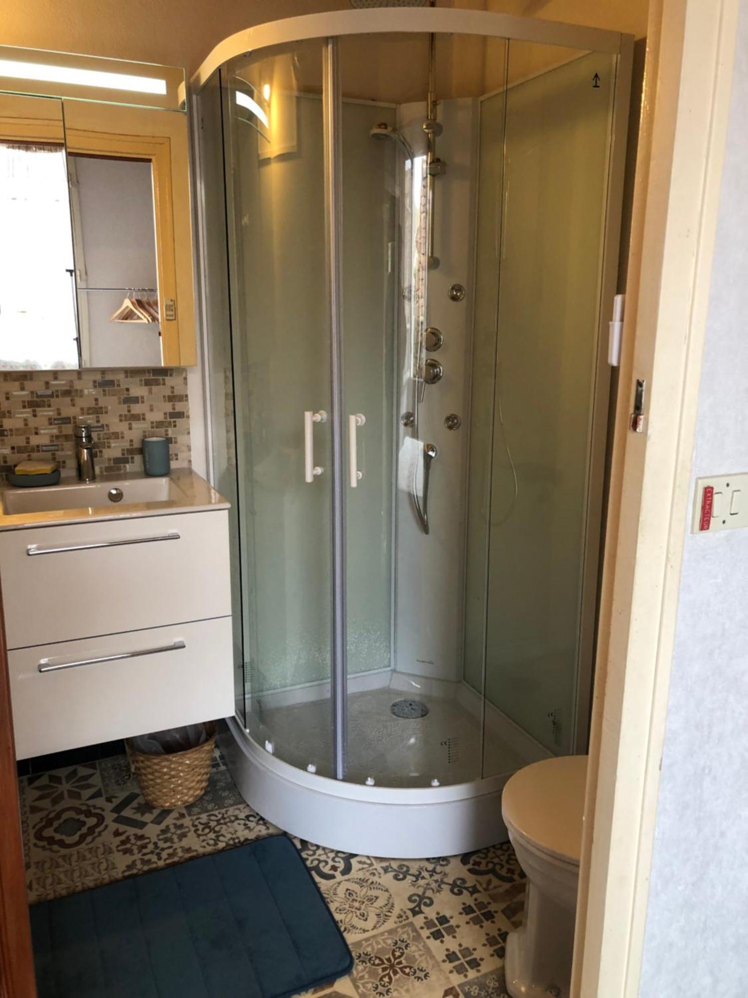 Le Pigeonnier Maison De Caractere Logement 4 Personnes La Maisonnette Renovee Logement 2 Personnes Floirac  Bagian luar foto